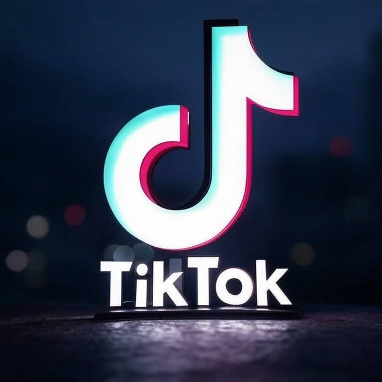 TikTok’s Hidden Agenda: Why America’s Ban is Long Overdue